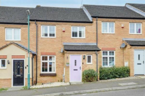 Sage 3BR property